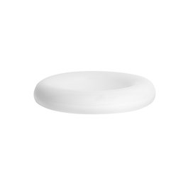 Avet Plato de Degustación ELEVATED 18,2 cm white